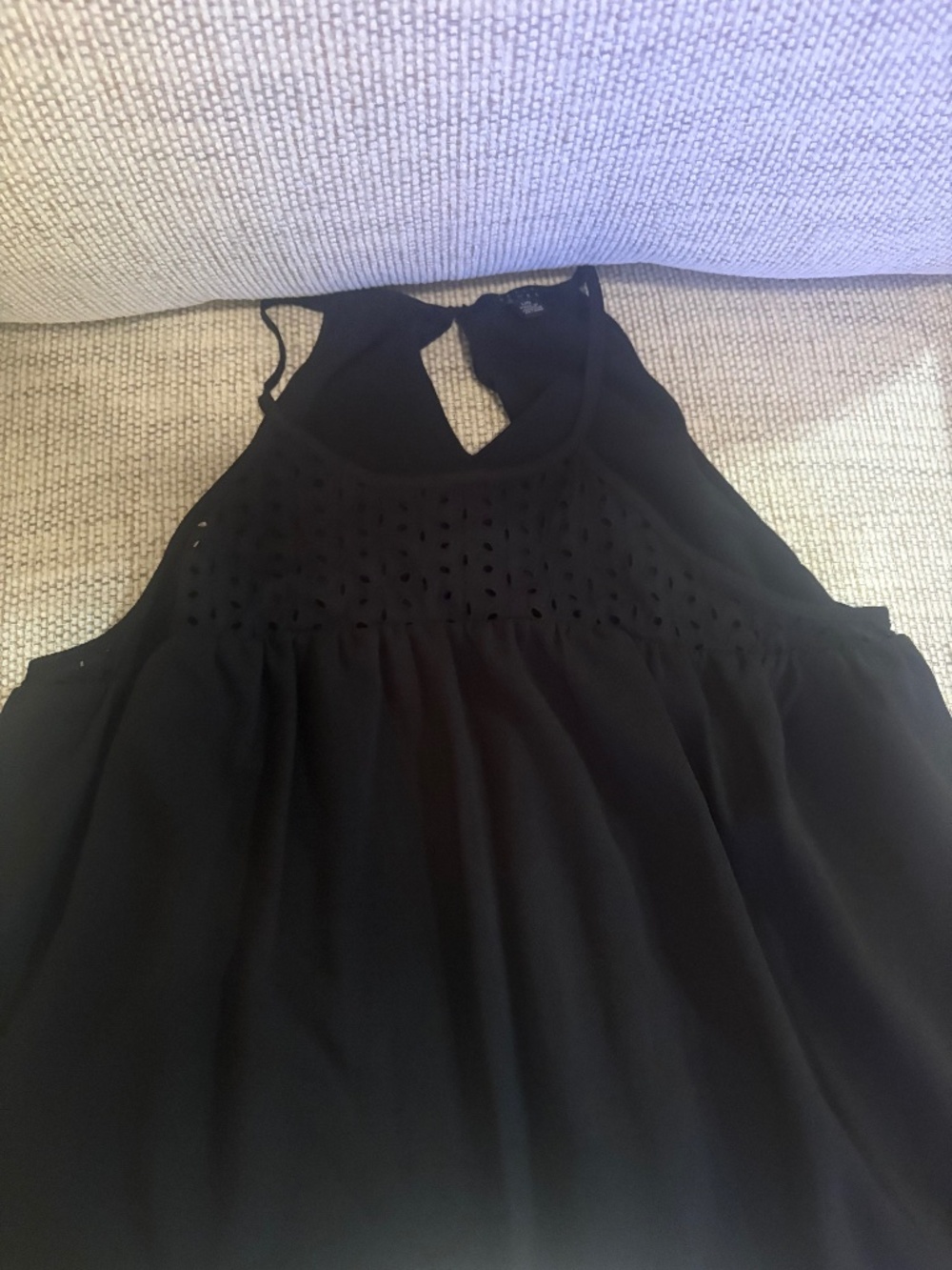 Women’s Top